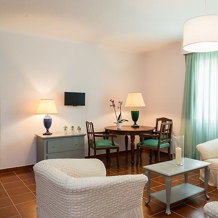 Keri Village & Spa By Zante Plaza (Adults Only) Luaran gambar