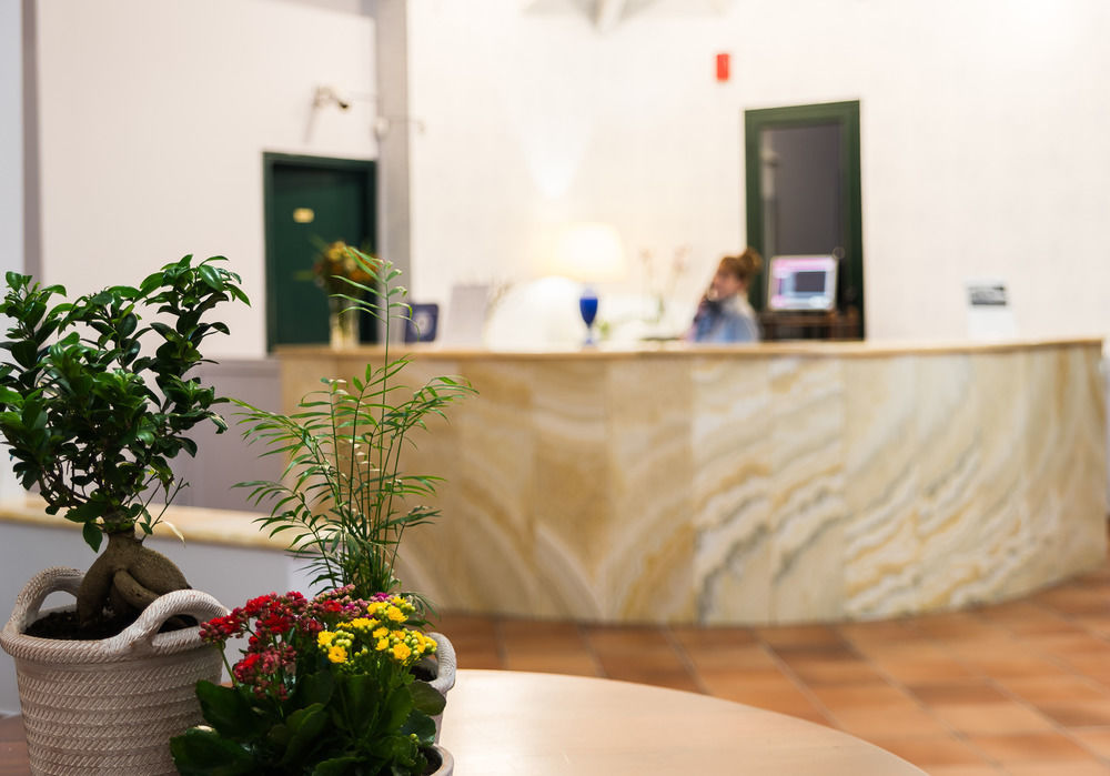 Keri Village & Spa By Zante Plaza (Adults Only) Luaran gambar