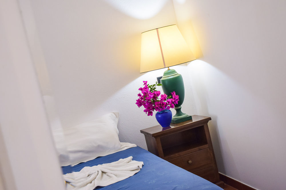 Keri Village & Spa By Zante Plaza (Adults Only) Luaran gambar