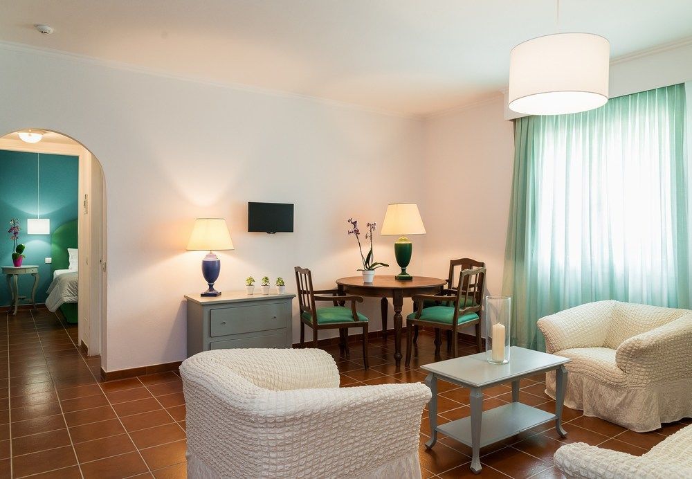 Keri Village & Spa By Zante Plaza (Adults Only) Luaran gambar